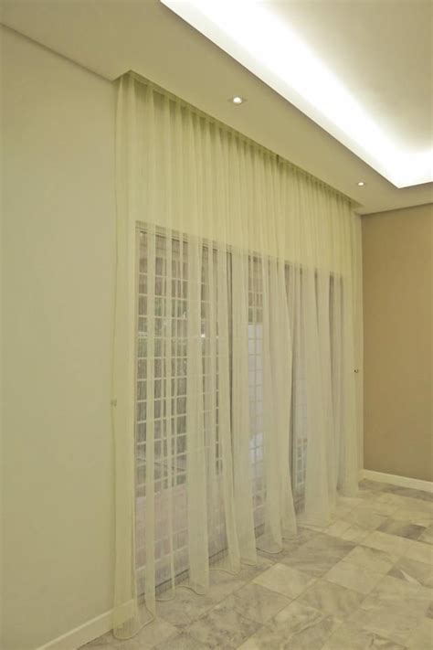 Curtain In Plaster Ceiling Interior Ceiling Design Pop False Ceiling Design Plaster Ceiling