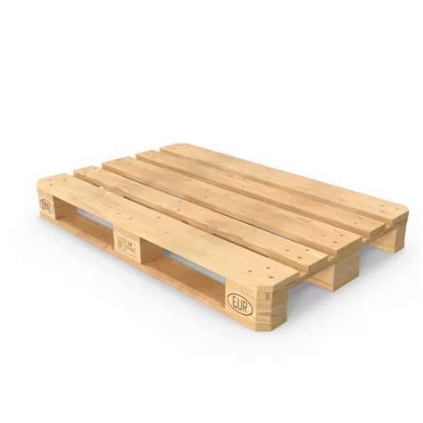 Two Way Plywood Euro Pallet In Pune At 400 Piece Pimpri Pimpri