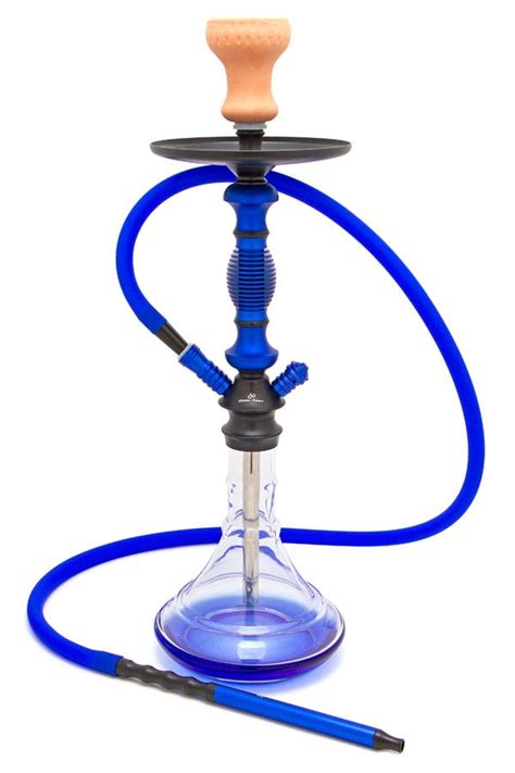 Shop by the top Hookah Brands today | Hookah-Shisha