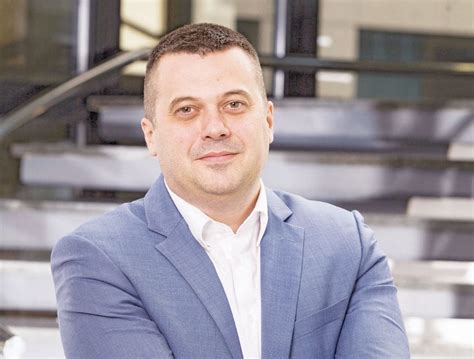 Petar Popović: How Telekom Srbija Contributes To ICT Development?
