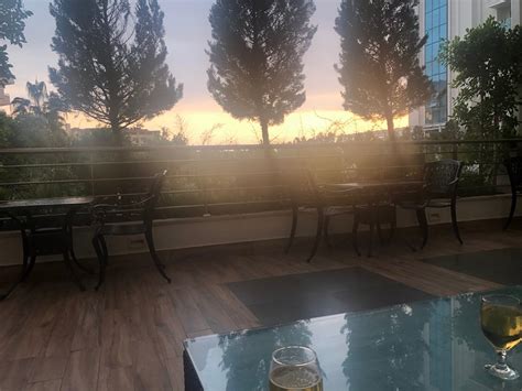 CASTIVAL HOTEL - Updated 2025 Prices & Reviews (Side, Türkiye)