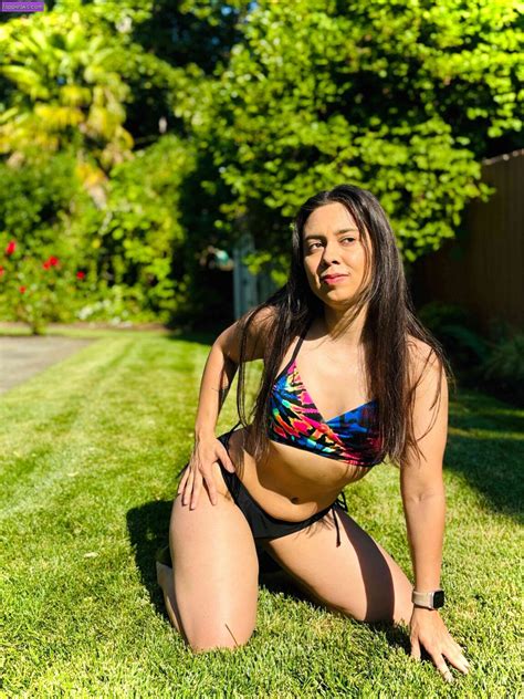 Sadi The Blind Lady Nude Onlyfans Photo 6 The Fappening Leaked Photos