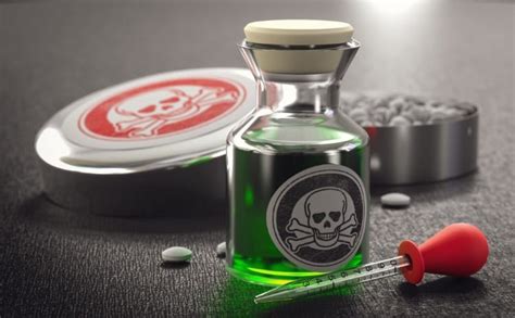 News From The Real World Nightshade Poisons Ai Art Generators To