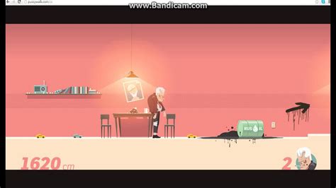 Pussy Walk Ep 2 Kunda Sem Kunda Tam YouTube