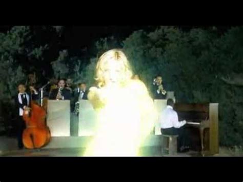 Унесенные 2002 Гай Ричи Trailer - YouTube