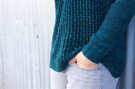 MC-1999-11b – tin can knits