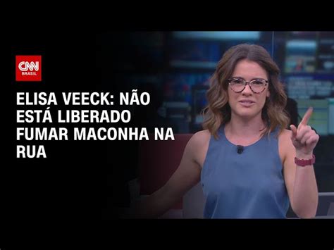 Maconha Entenda A Diferença Entre Descriminalização E Legalização Cnn Brasil