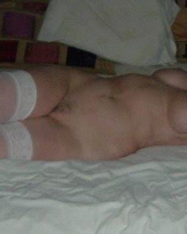 Big Tits Kathy From Maryland Porn Pictures XXX Photos Sex Images PICTOA