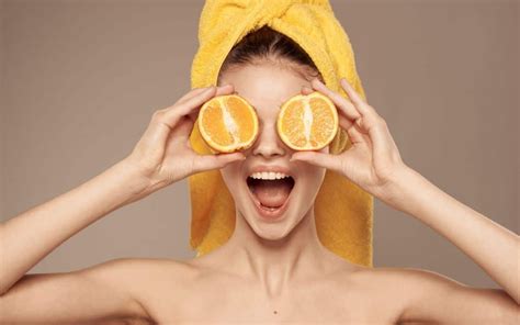 The Ultimate Guide To Hydrating Your Skin A List Secrets Revealed