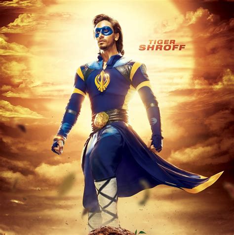 indias zee  fresh start  global distribution commitment variety