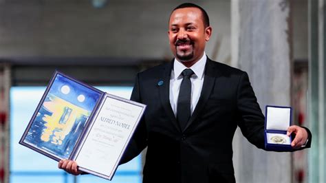 Ethiopia passes controversial law curbing ‘hate speech’ | Human Rights ...