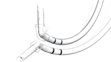 Provu Video Stylet Unique Ett Guidance For Intubation