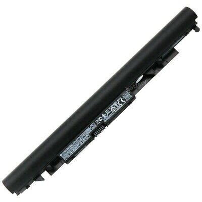 Genuine Wh Jc Battery For Hp Hstnn Pb Y