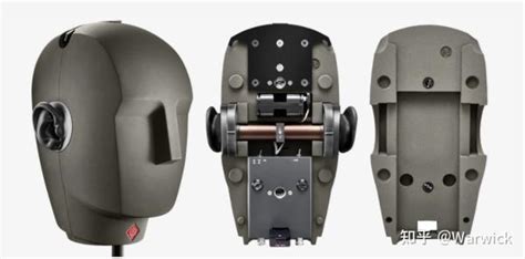 音频科普 什么是空间音频 Spatial Audio 知乎