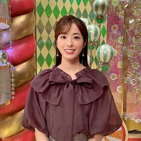 テレビ朝日アナウンサー公式さんのインスタグラム写真 テレビ朝日アナウンサー公式instagram「最近涼しくなってきたので湯船に浸かる