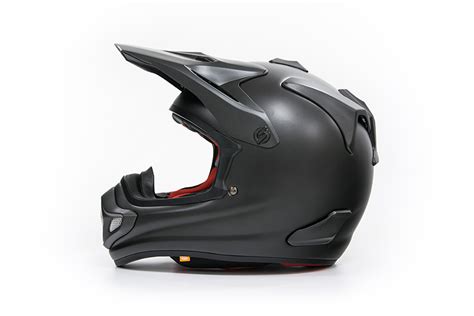 Saiba como escolher o capacete ideal para você Moto Mundo