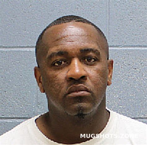 Victor Lorenzo Madden Lee County Mugshots Zone