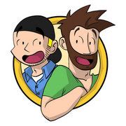 Read Hey I M Gay Gay Sex Tapas Comics