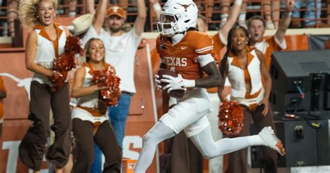 Espn Updates Fpi Top 25 Rankings Following Week 3 Of College Football On3