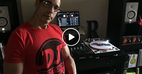 Bachata Merengue Sala Mix Sept By Dj Rubytunes Mixcloud