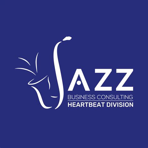 Drummin Men The Heartbeat Of Jazz 7