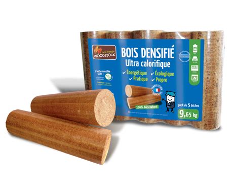 B Ches De Bois Densifi Bois De Chauffage Origine France