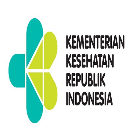 android apps  ministry  health republic  indonesia  google play