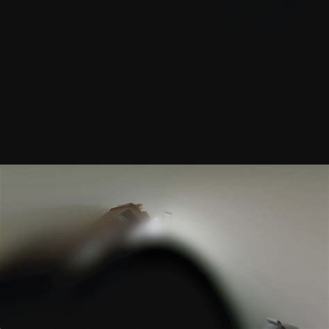 Femdom VR Ass Worship