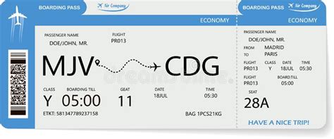 airline ticket clipart 11 free Cliparts | Download images on Clipground ...