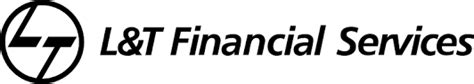 top   finance companies  india