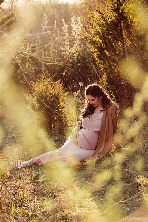 Victorias Maternity Maternity Photographer Justgaba Photography