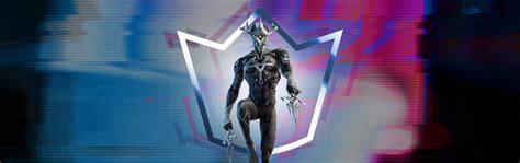 Triarch Nox Institutes Chaos In The April Fortnite Crew Pack