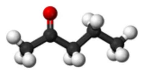 Methyl Propyl Ketone MPK, CAS No 107-87-9 best price from suppliers