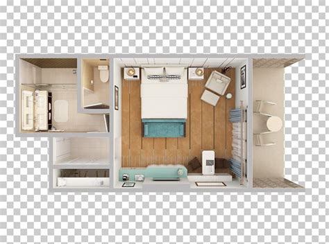 Arizona Biltmore Hotel Biltmore Estate Floor Plan House Room PNG