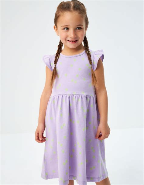 Платья и сарафаны для девочек – купить в интернет-магазине sela