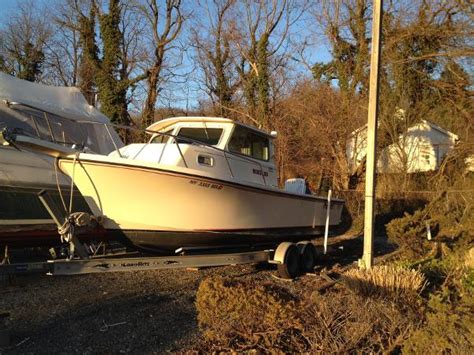 Craigslist Boats For Sale New York Doretha Akins