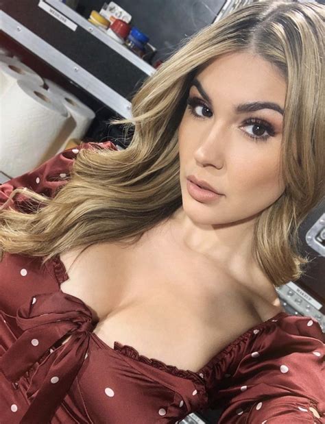 Hot Cathy Kelley Photos PWPIX Net
