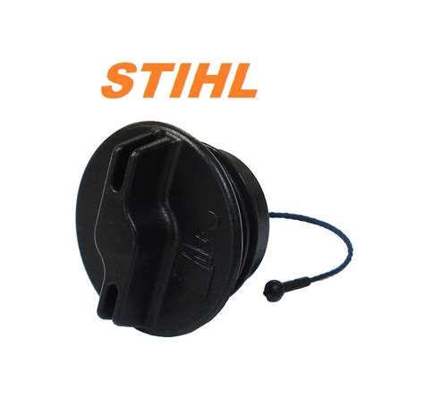 Stihl Tankverschluss G Nstig Online Kaufen B Rger