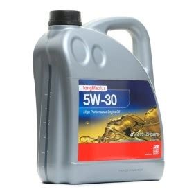 G052195M4 Engine oil OE number