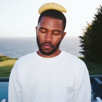 Free Sex They Them On Twitter Rt Blondedoceannnn Frank Ocean