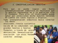 PPT Fases Del Proceso De Investigacion Cualitativa DOKUMEN TIPS