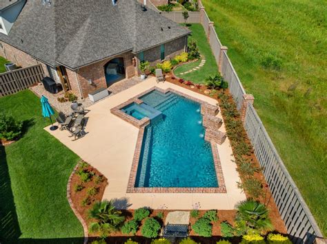 Pool Builders Master Pools Guild