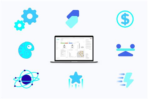 Distributed Energy Resource Management System DERMS GridX