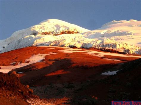 Latacunga 2019: Best of Latacunga, Ecuador Tourism - TripAdvisor