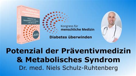 Kurzgefasst Metabolisches Syndrom Vorstufe Zum Diabetes