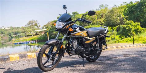 Top Two Wheelers Sold In Jan Splendor Activa Pulsar Raider