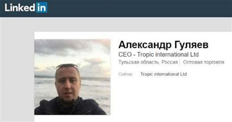 Тульские новости. Новости Тулы и Тульской области: Главные события дня