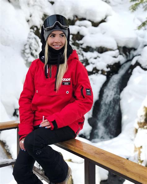 Snowboarding Gear Womens Snowboarding Style Snowboarding Women Ski
