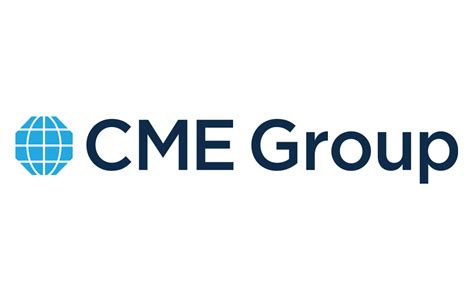 Cme To Introduce Micro Options On Bitcoin Ether Futures Financefeeds