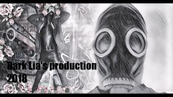 Coup De Salope En Caoutchouc Xvideos